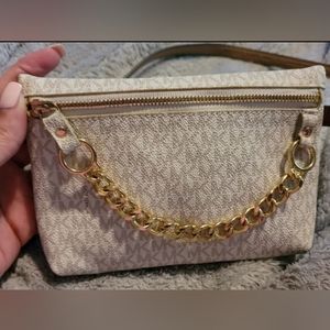 Michael Kors Belt Bag